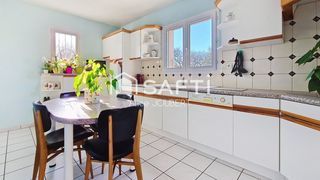  Maison � vendre 5 pi�ces 99 m�