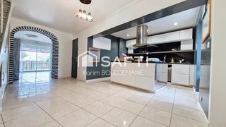  Maison � vendre 5 pi�ces 114 m�