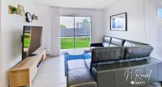  Maison � vendre 5 pi�ces 140 m�