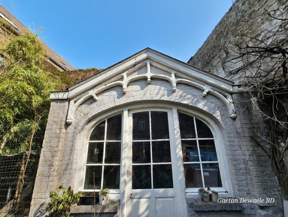 � vendre  Maison Bergues (59380)