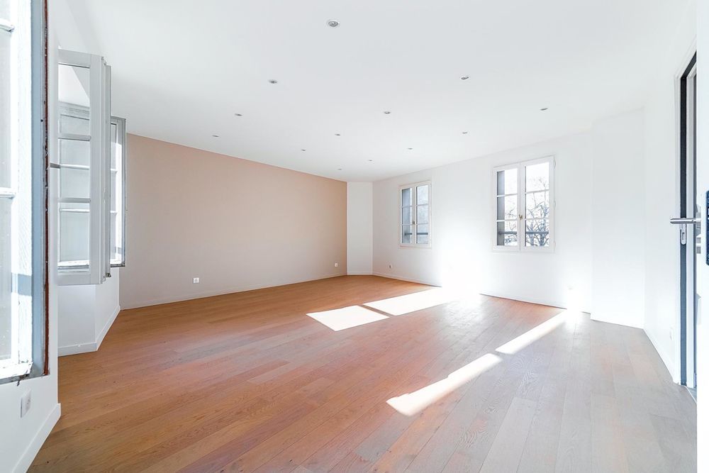 � vendre  Maison Versailles (78000)