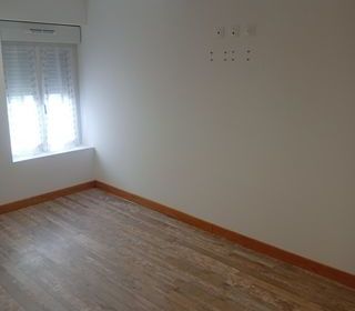  Maison � vendre 6 pi�ces 160 m�