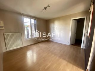  Appartement � louer 2 pi�ces 35 m�