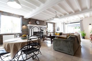  Maison � vendre 12 pi�ces 384 m�