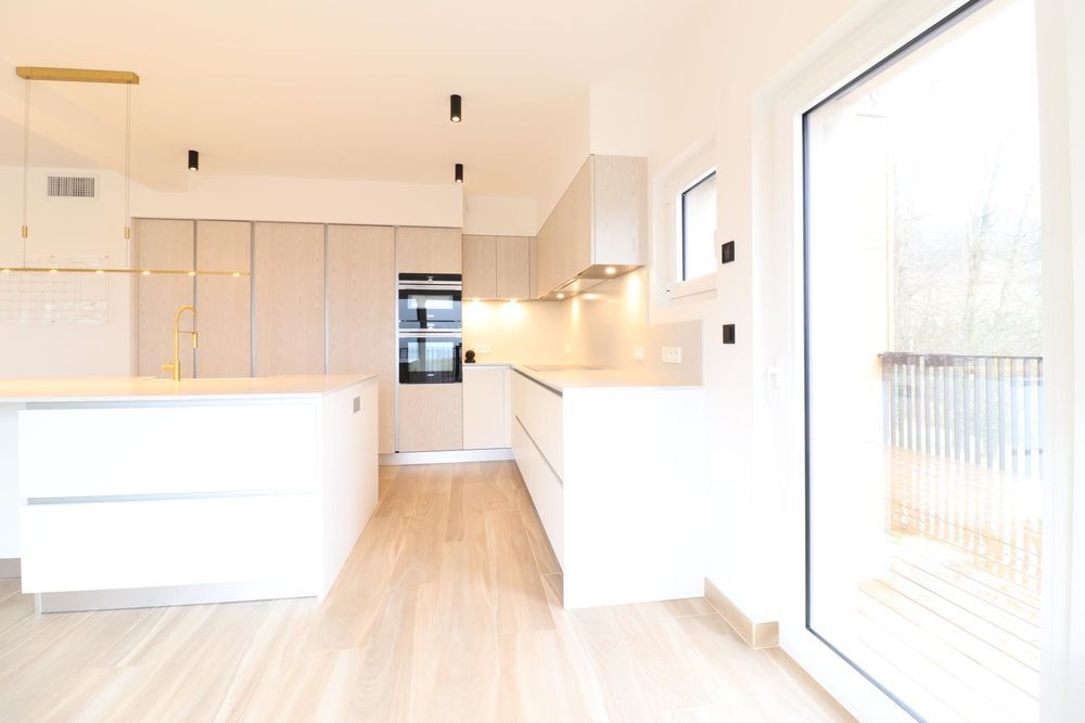 � vendre  Maison Ribeauvill� (68150)