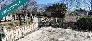  Maison � vendre 9 pi�ces 261 m�