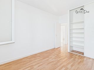  Appartement � vendre 4 pi�ces 61 m�