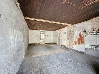  Maison � vendre 10 pi�ces 180 m�