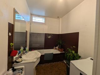  Appartement � vendre 3 pi�ces 76 m�