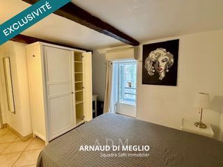  Appartement � vendre 3 pi�ces 57 m�