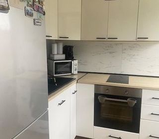  Appartement � vendre 1 pi�ce 29 m�