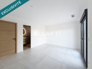  Maison � vendre 5 pi�ces 160 m�