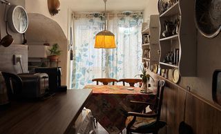  Maison � vendre 3 pi�ces 55 m�