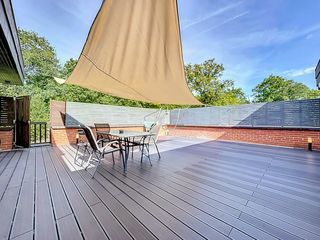  Maison � vendre 6 pi�ces 113 m�