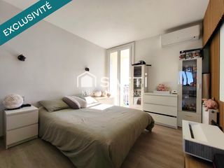  Appartement � vendre 3 pi�ces 72 m�