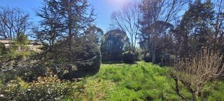  Maison � vendre 6 pi�ces 150 m�