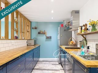  Maison � vendre 5 pi�ces 172 m�