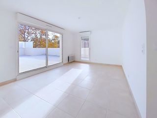  Appartement � vendre 3 pi�ces 59 m�