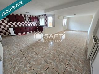  Maison � vendre 4 pi�ces 122 m�