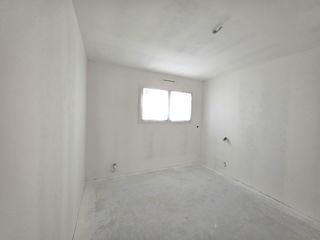  Maison � vendre 7 pi�ces 140 m�