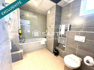  Appartement � vendre 3 pi�ces 42 m�