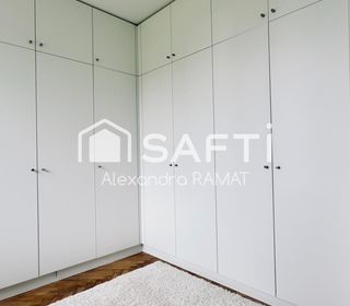  Maison � vendre 8 pi�ces 300 m�