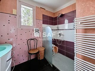  Maison � vendre 3 pi�ces 68 m�