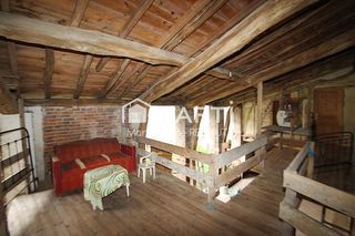  Maison � vendre 9 pi�ces 240 m�