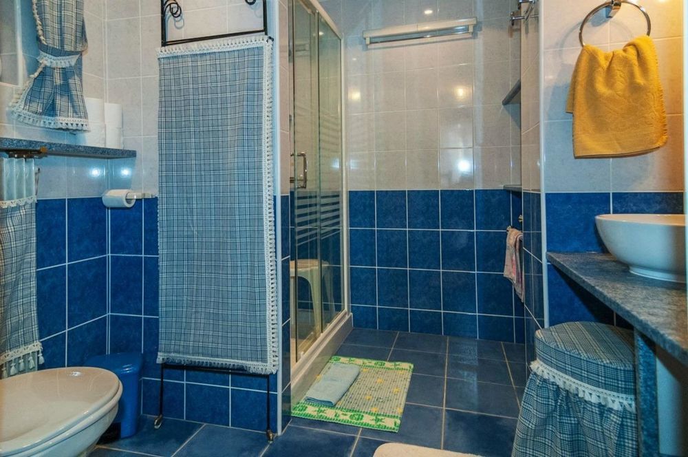 � vendre  Maison Ammerschwihr (68770)