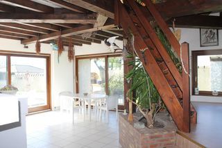  Maison � vendre 6 pi�ces 204 m�