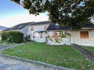  Immeuble � vendre 400 m�