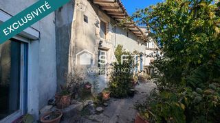  Maison � vendre 4 pi�ces 100 m�