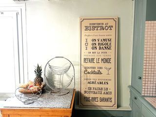  Maison � vendre 11 pi�ces 320 m�