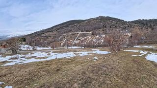  Terrain � vendre 275 m�