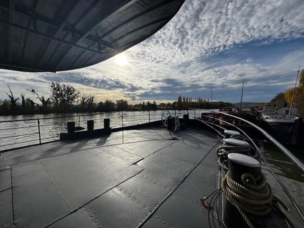 � vendre  Appartement Conflans-Sainte-Honorine (78700)