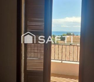  Maison � vendre 7 pi�ces 228 m�