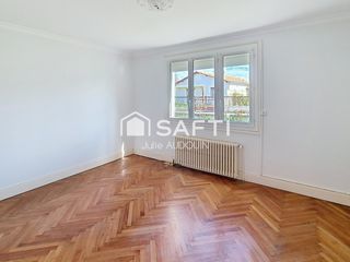  Maison � vendre 6 pi�ces 131 m�