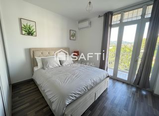  Appartement � vendre 4 pi�ces 108 m�