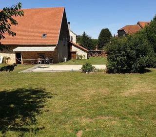  Maison � vendre 7 pi�ces 209 m�