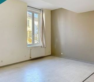  Immeuble � vendre 216 m�