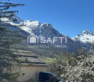  Maison � vendre 12 pi�ces 435 m�