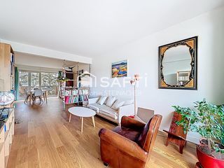  Appartement � vendre 4 pi�ces 82 m�