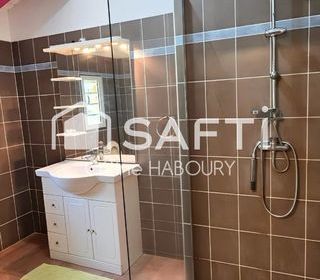  Maison � vendre 5 pi�ces 107 m�