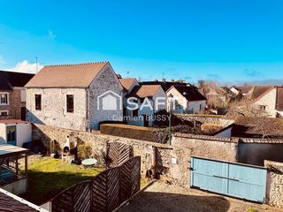  Maison � vendre 6 pi�ces 80 m�