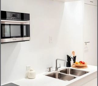  Appartement � vendre 2 pi�ces 47 m�