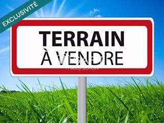  Terrain � vendre 900 m�