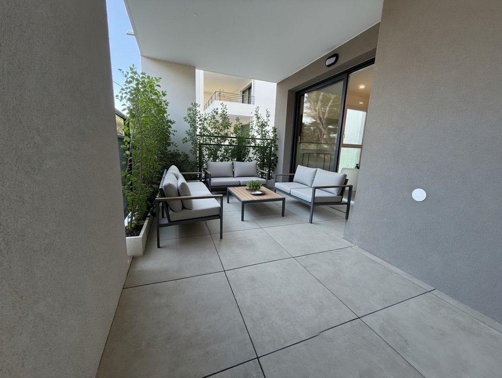 � vendre  Appartement St Aygulf (83370)