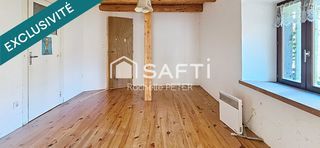  Maison � vendre 15 + pi�ces 260 m�