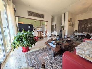  Maison � vendre 10 pi�ces 250 m�