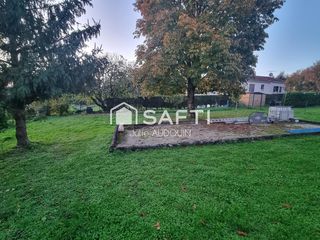  Maison � vendre 4 pi�ces 100 m�